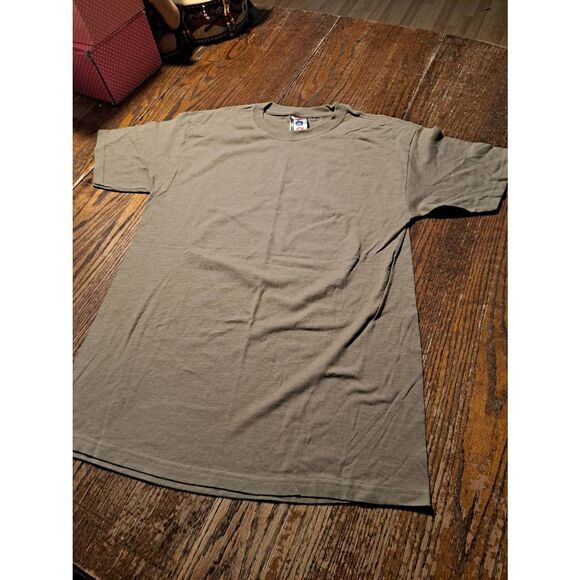 New 2010 DuckCo Riviera Maya Mexico Adult Medium Brown Vacation Novelty T-Shirt - Picture 3 of 3